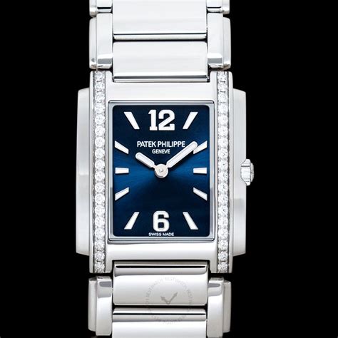 Patek Philippe Twenty~4 4910/1200A